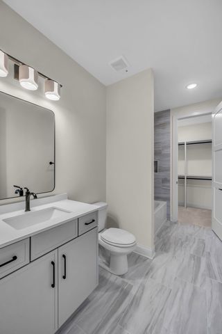 6105 Pasquo road, Nashville, TN 37221