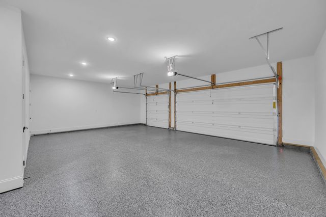 6105 Pasquo road, Nashville, TN 37221