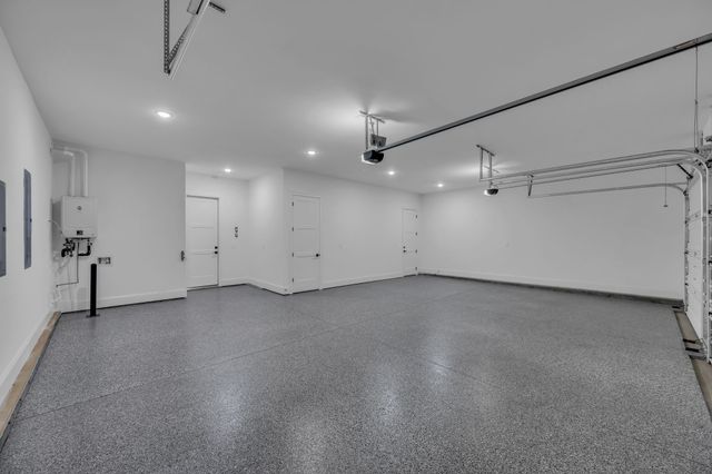 6105 Pasquo road, Nashville, TN 37221