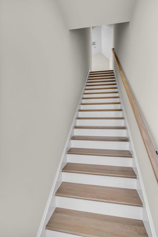 6105 Pasquo road, Nashville, TN 37221