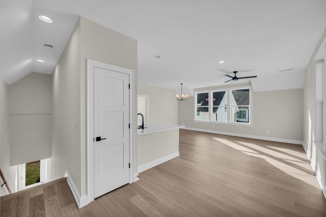 6105 Pasquo road, Nashville, TN 37221