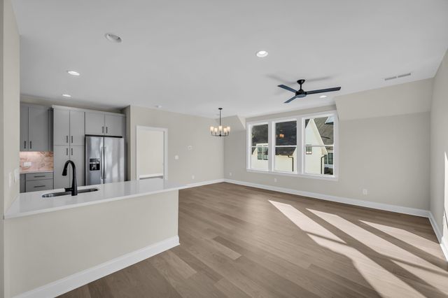 6105 Pasquo road, Nashville, TN 37221