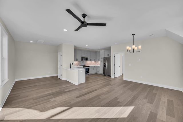 6105 Pasquo road, Nashville, TN 37221