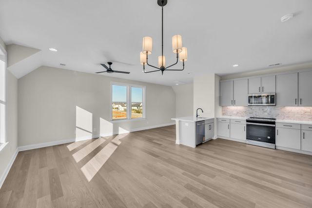 6105 Pasquo road, Nashville, TN 37221