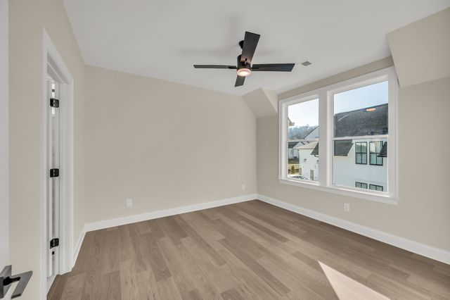 6105 Pasquo road, Nashville, TN 37221