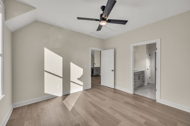 6105 Pasquo road, Nashville, TN 37221