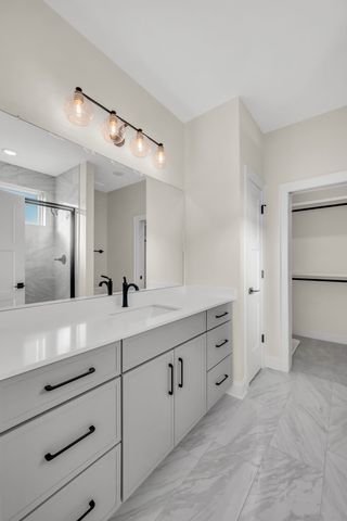 6105 Pasquo road, Nashville, TN 37221