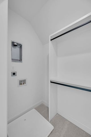 6105 Pasquo road, Nashville, TN 37221