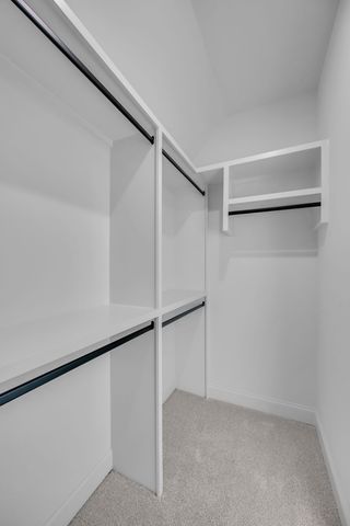 6105 Pasquo road, Nashville, TN 37221