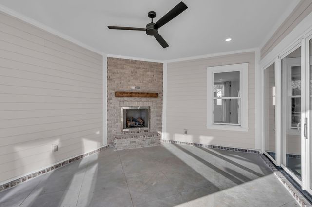 6105 Pasquo road, Nashville, TN 37221