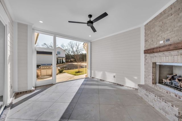 6105 Pasquo road, Nashville, TN 37221