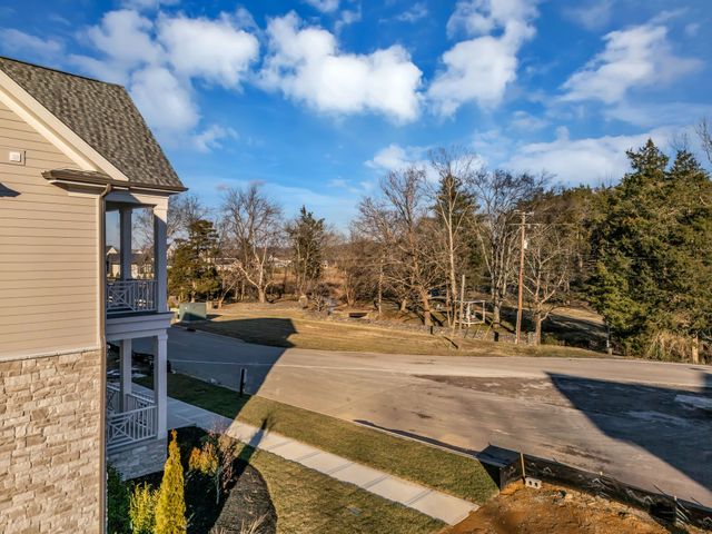 6105 Pasquo road, Nashville, TN 37221