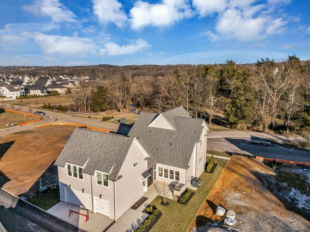 6105 Pasquo road, Nashville, TN 37221