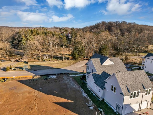 6105 Pasquo road, Nashville, TN 37221