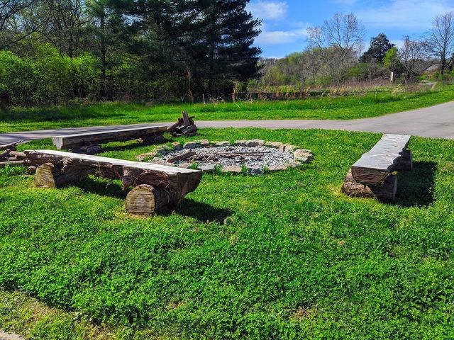 6105 Pasquo road, Nashville, TN 37221