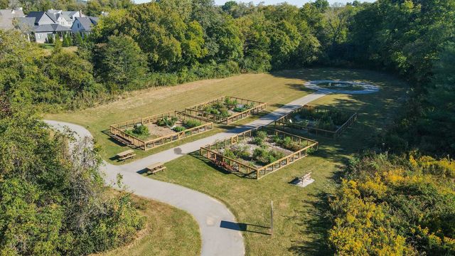 6105 Pasquo road, Nashville, TN 37221