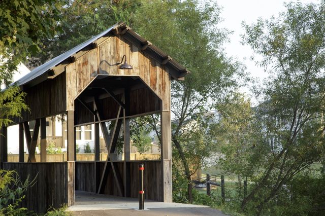 6105 Pasquo road, Nashville, TN 37221