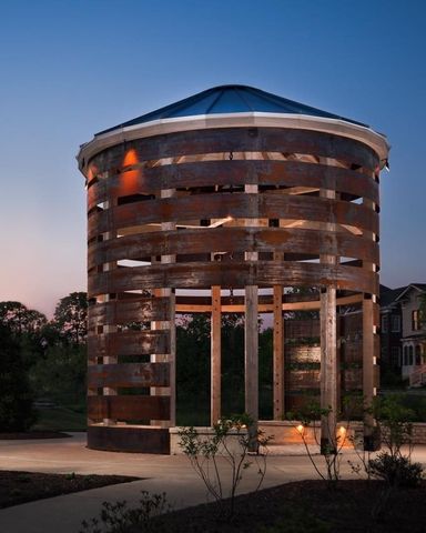 6105 Pasquo road, Nashville, TN 37221