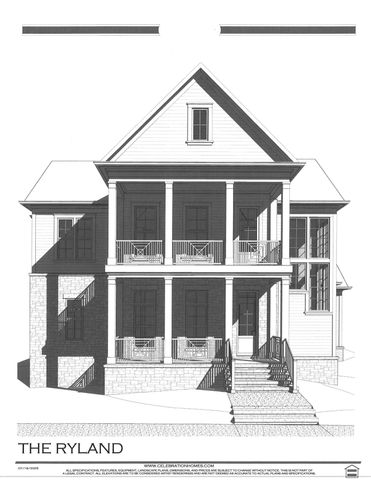 6105 Pasquo road, Nashville, TN 37221