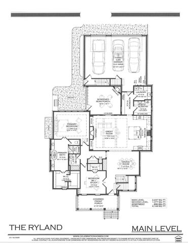 6105 Pasquo road, Nashville, TN 37221