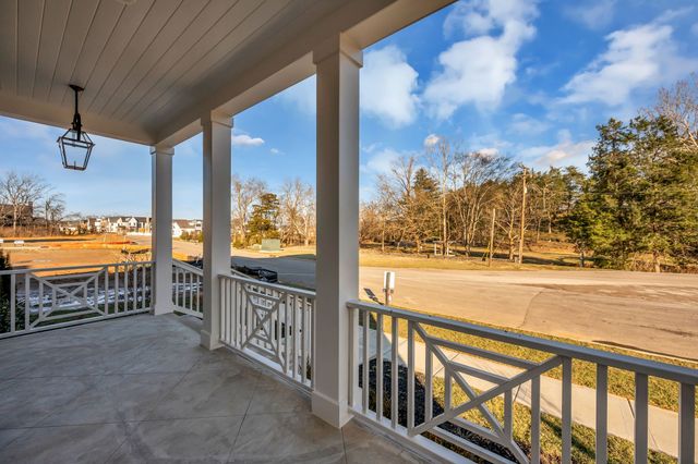 6105 Pasquo road, Nashville, TN 37221