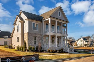 6105 Pasquo road, Nashville, TN 37221