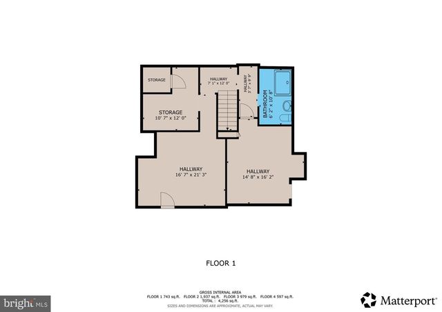 221 LINCOLN WAY W, New Oxford, PA 17350
