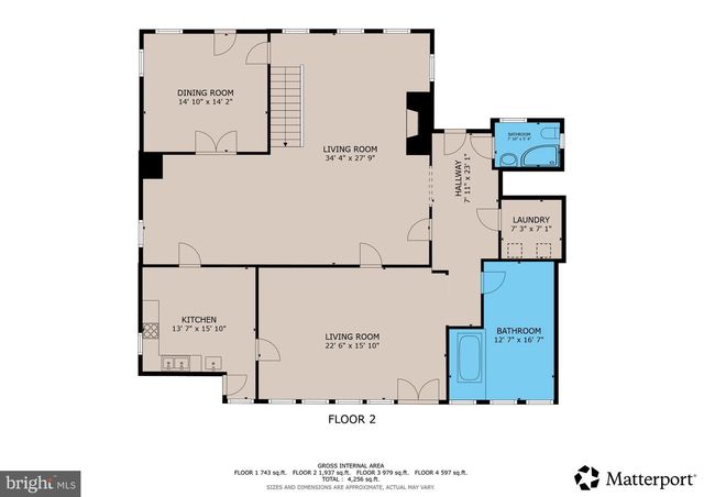 221 LINCOLN WAY W, New Oxford, PA 17350