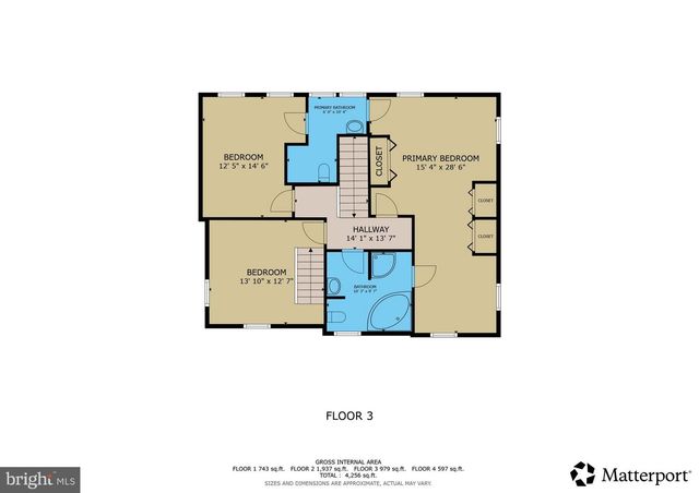 221 LINCOLN WAY W, New Oxford, PA 17350