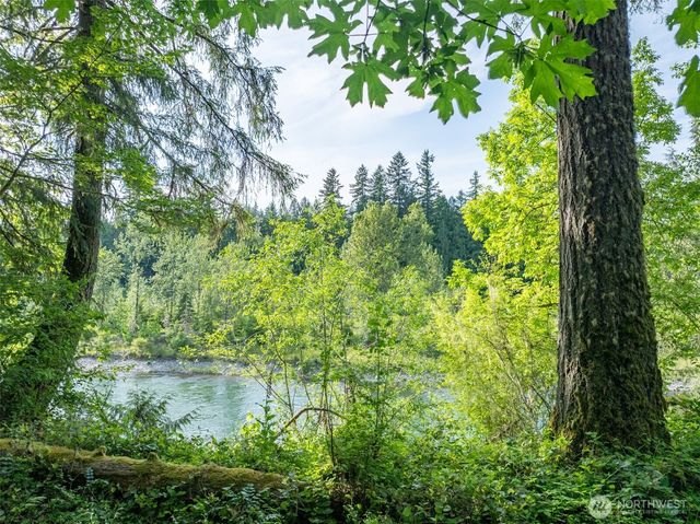 227 Cougar Lane, Toledo, WA 98591