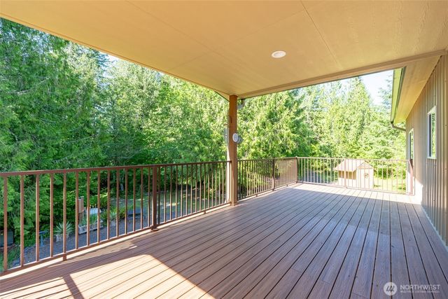 227 Cougar Lane, Toledo, WA 98591
