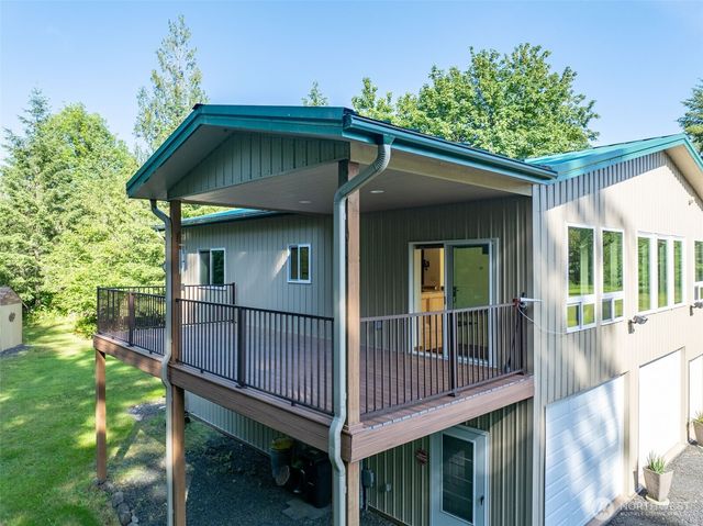 227 Cougar Lane, Toledo, WA 98591