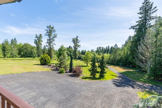 227 Cougar Lane, Toledo, WA 98591