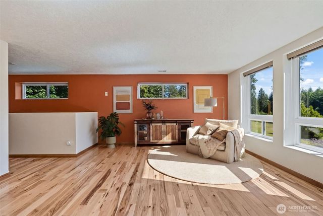 227 Cougar Lane, Toledo, WA 98591