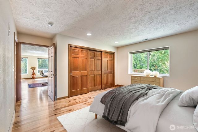 227 Cougar Lane, Toledo, WA 98591
