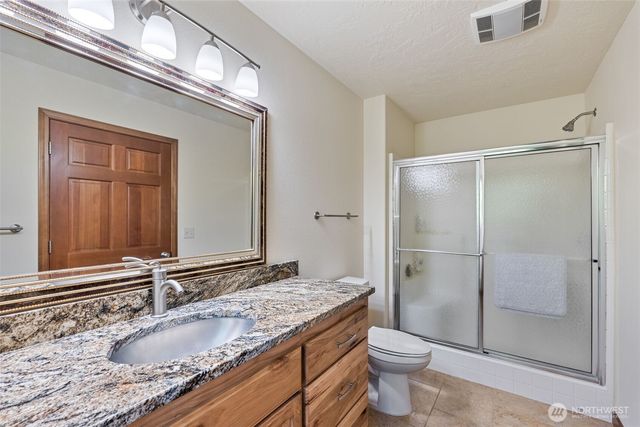 227 Cougar Lane, Toledo, WA 98591