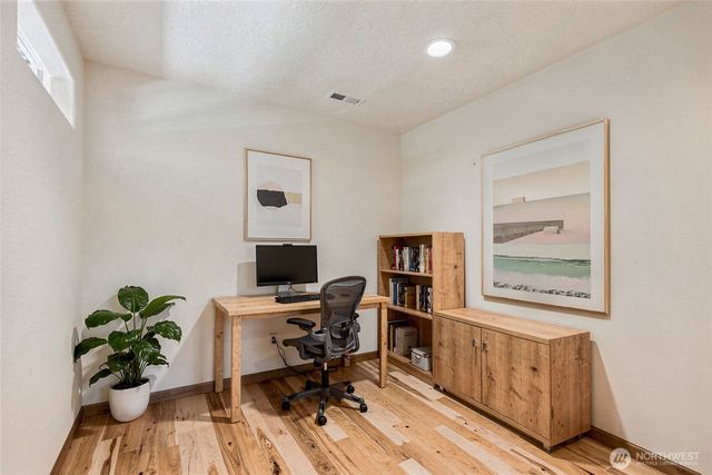 227 Cougar Lane, Toledo, WA 98591