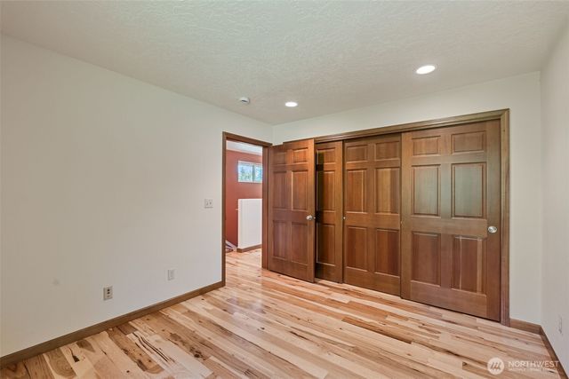 227 Cougar Lane, Toledo, WA 98591