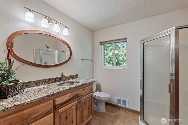 227 Cougar Lane, Toledo, WA 98591
