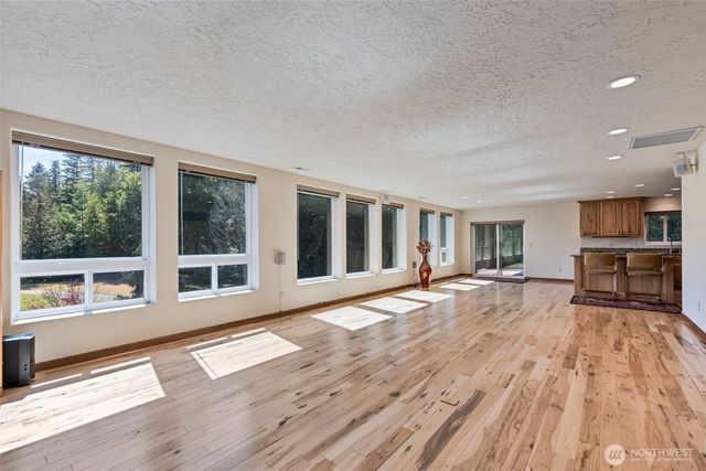 227 Cougar Lane, Toledo, WA 98591