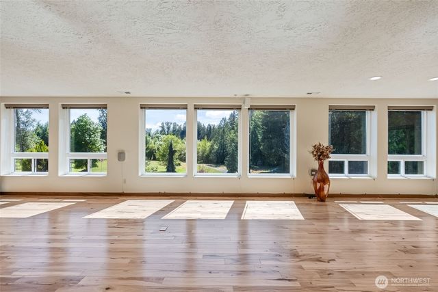 227 Cougar Lane, Toledo, WA 98591