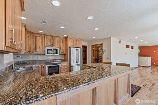 227 Cougar Lane, Toledo, WA 98591