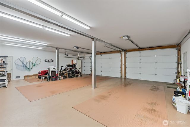 227 Cougar Lane, Toledo, WA 98591