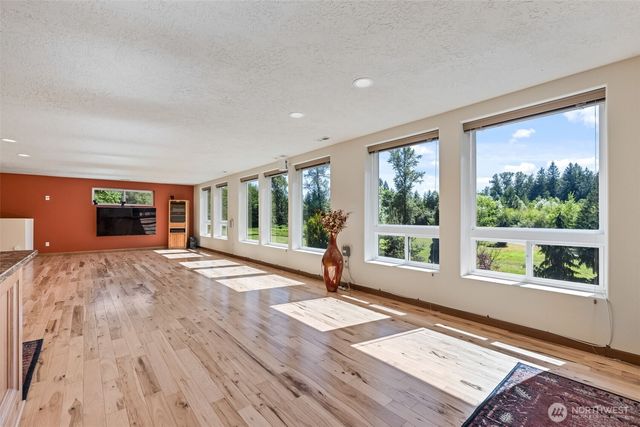 227 Cougar Lane, Toledo, WA 98591
