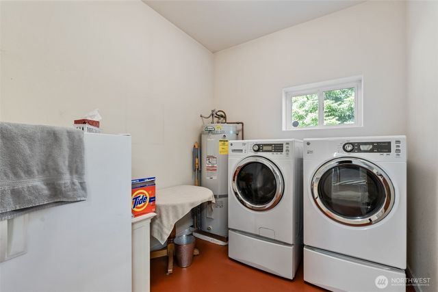 227 Cougar Lane, Toledo, WA 98591