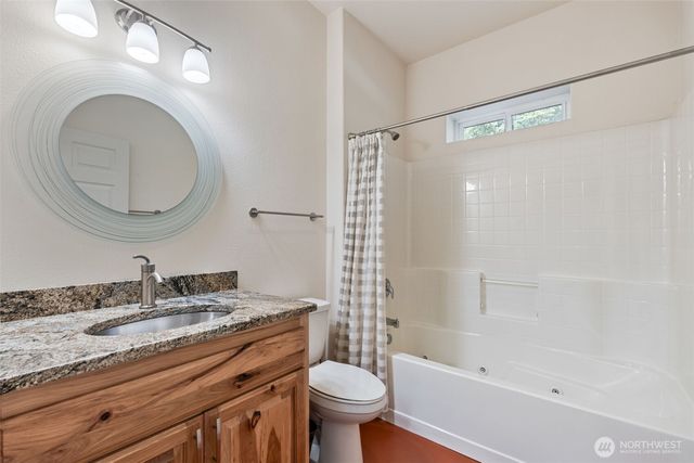 227 Cougar Lane, Toledo, WA 98591
