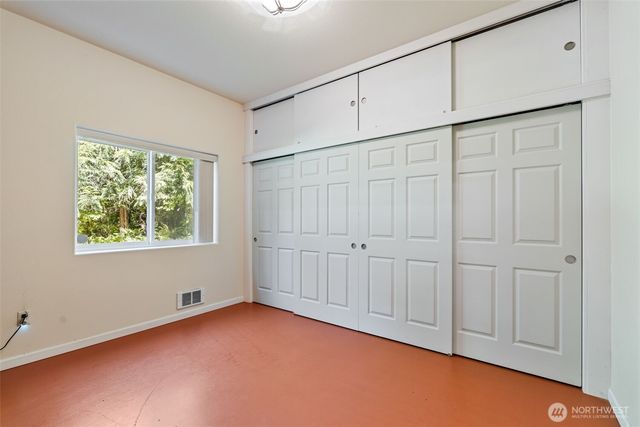 227 Cougar Lane, Toledo, WA 98591