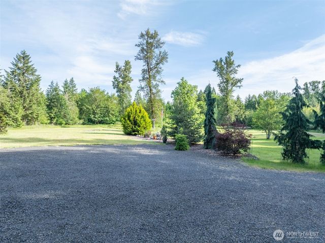 227 Cougar Lane, Toledo, WA 98591