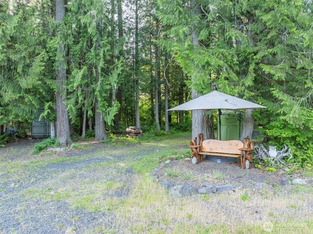 227 Cougar Lane, Toledo, WA 98591
