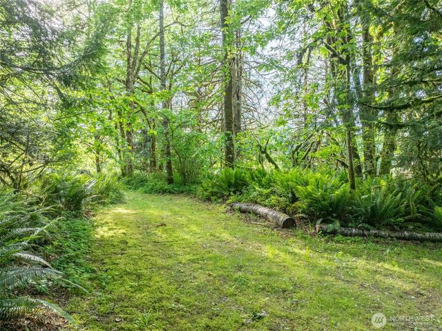 227 Cougar Lane, Toledo, WA 98591